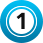 idtessay.com