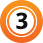 idtessay.com