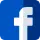 idtessay.com