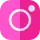 idtessay.com