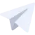 idtessay.com
