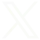 idtessay.com