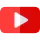 idtessay.com